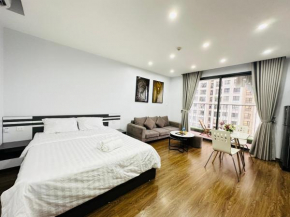 D'capitale studio 1004